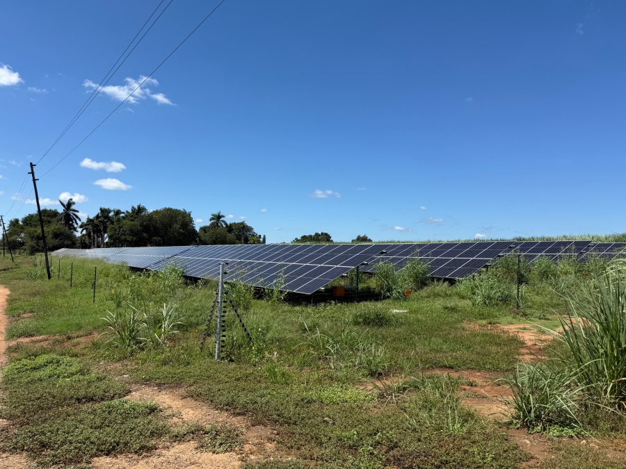 Commercial Property for Sale in Malelane Mpumalanga