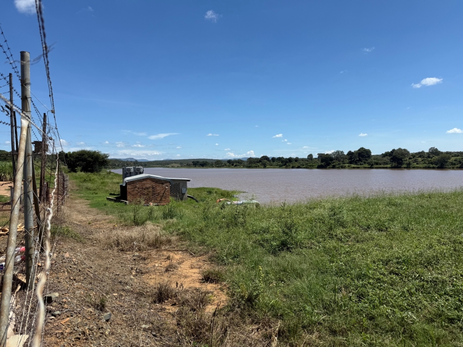 Commercial Property for Sale in Malelane Mpumalanga