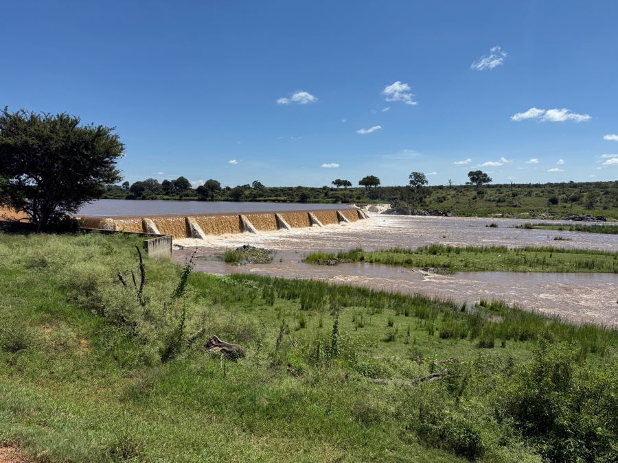 Commercial Property for Sale in Malelane Mpumalanga