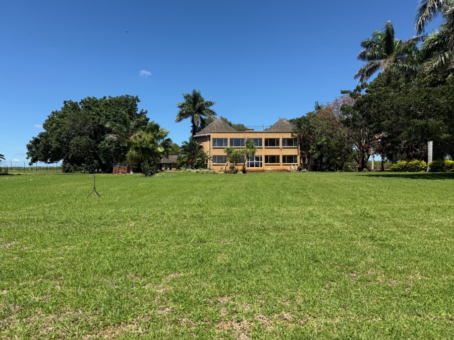 Commercial Property for Sale in Malelane Mpumalanga