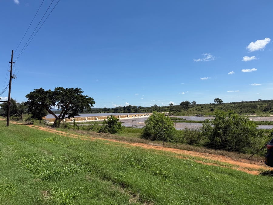 Commercial Property for Sale in Malelane Mpumalanga