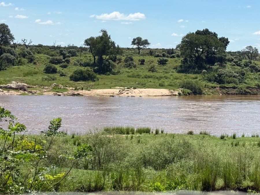 Commercial Property for Sale in Malelane Mpumalanga