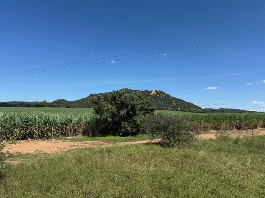 Commercial Property for Sale in Malelane Mpumalanga