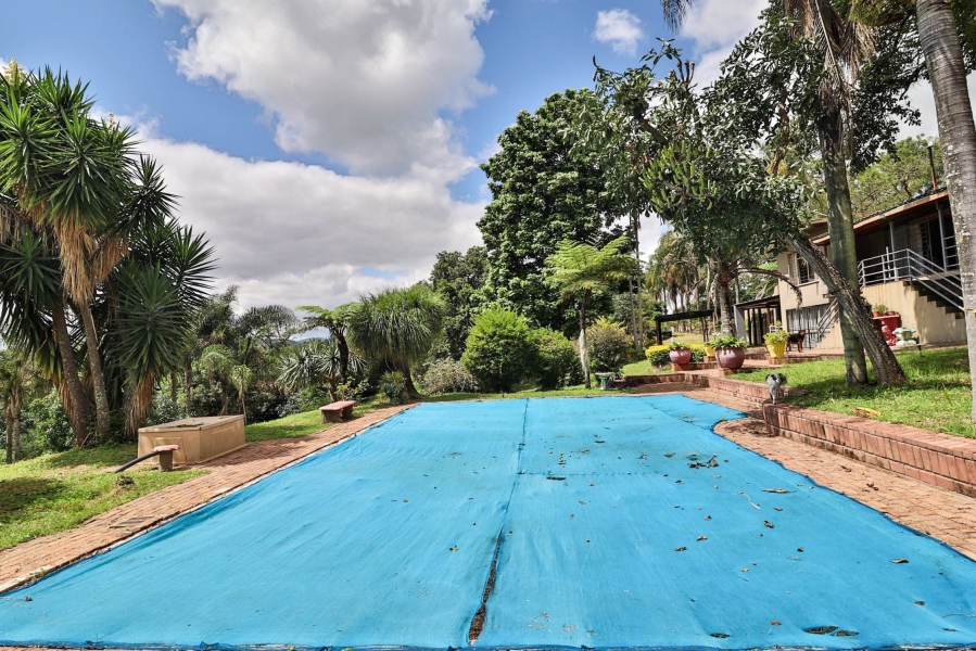 Commercial Property for Sale in Hilltop AH Mpumalanga