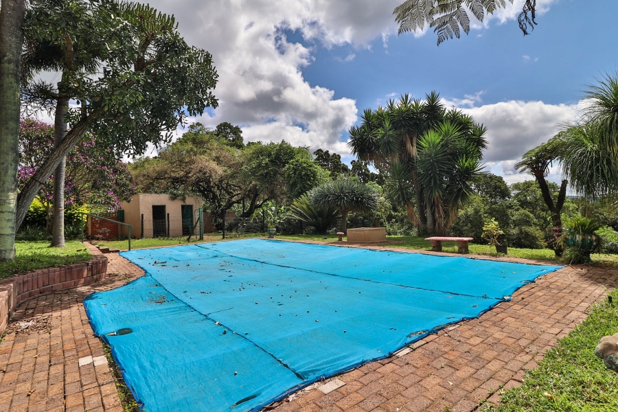 Commercial Property for Sale in Hilltop AH Mpumalanga