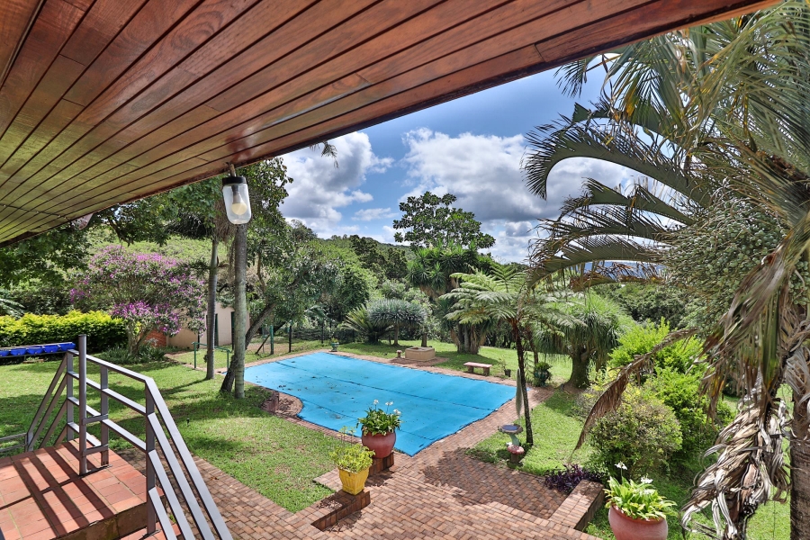 Commercial Property for Sale in Hilltop AH Mpumalanga