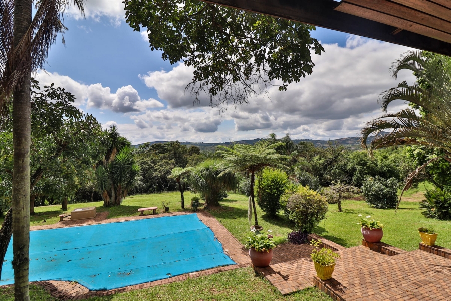 Commercial Property for Sale in Hilltop AH Mpumalanga