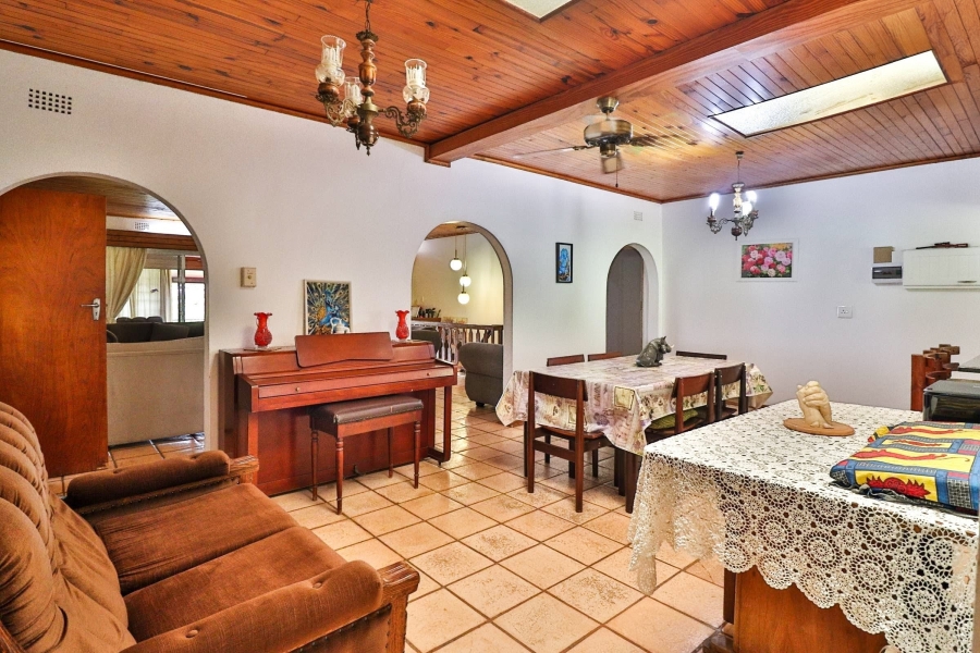 Commercial Property for Sale in Hilltop AH Mpumalanga