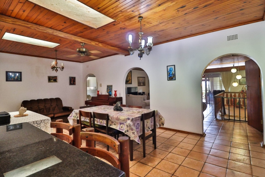 Commercial Property for Sale in Hilltop AH Mpumalanga