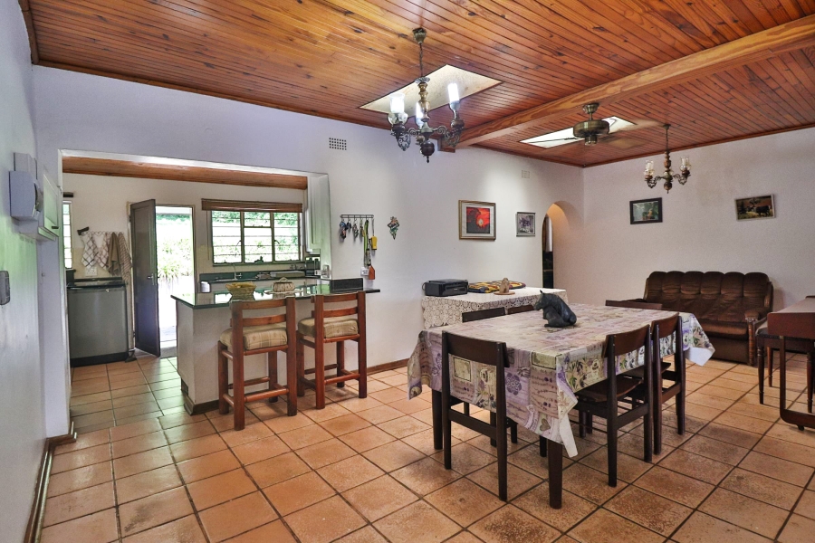 Commercial Property for Sale in Hilltop AH Mpumalanga