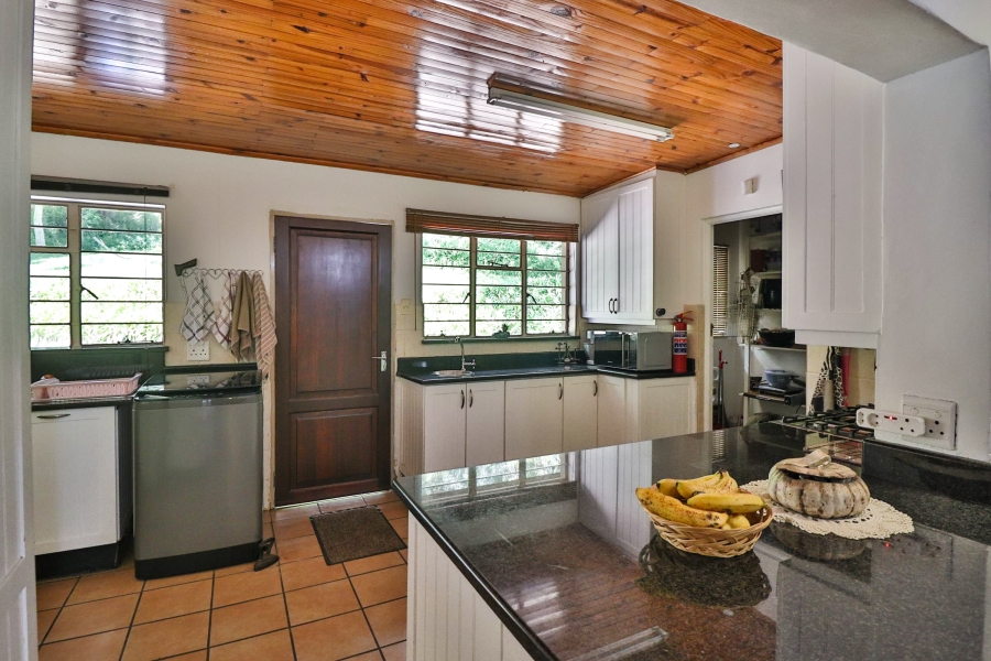 Commercial Property for Sale in Hilltop AH Mpumalanga