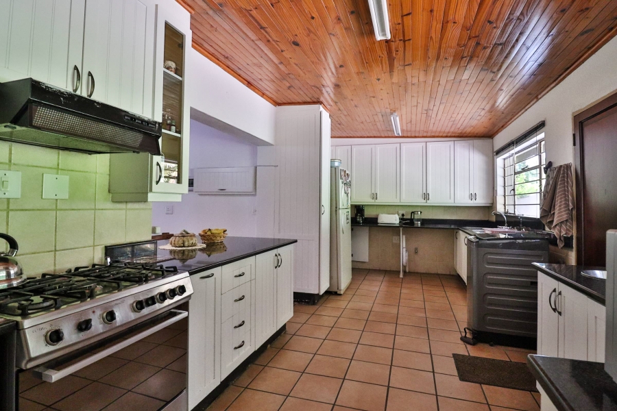 Commercial Property for Sale in Hilltop AH Mpumalanga