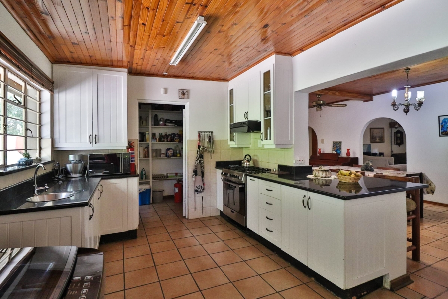 Commercial Property for Sale in Hilltop AH Mpumalanga