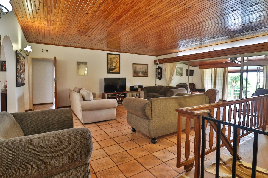 Commercial Property for Sale in Hilltop AH Mpumalanga