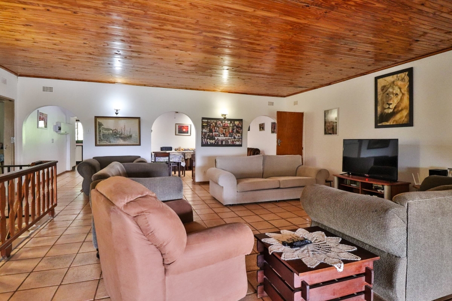 Commercial Property for Sale in Hilltop AH Mpumalanga