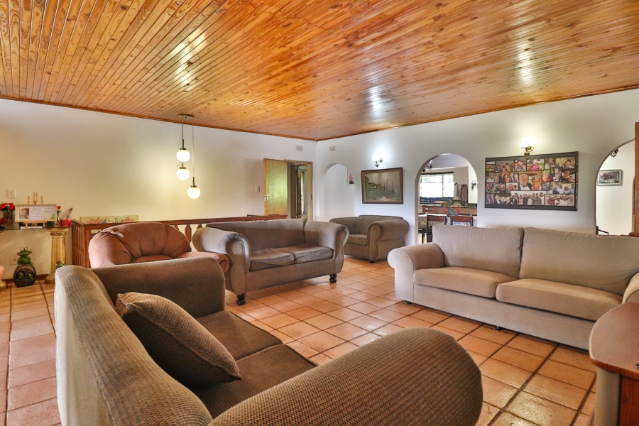 Commercial Property for Sale in Hilltop AH Mpumalanga