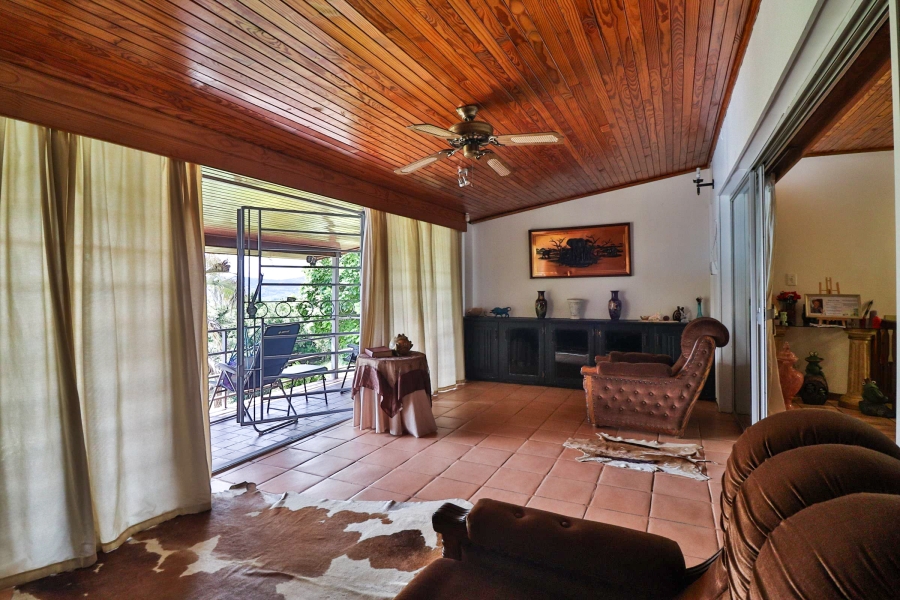 Commercial Property for Sale in Hilltop AH Mpumalanga