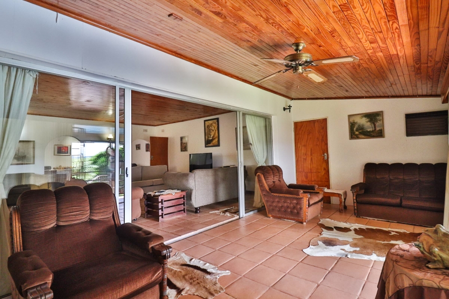 Commercial Property for Sale in Hilltop AH Mpumalanga