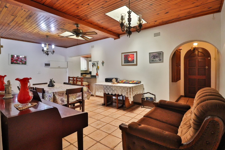 Commercial Property for Sale in Hilltop AH Mpumalanga