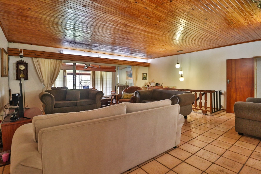 Commercial Property for Sale in Hilltop AH Mpumalanga