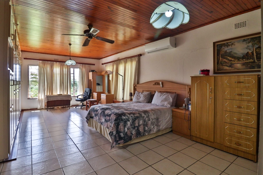 Commercial Property for Sale in Hilltop AH Mpumalanga