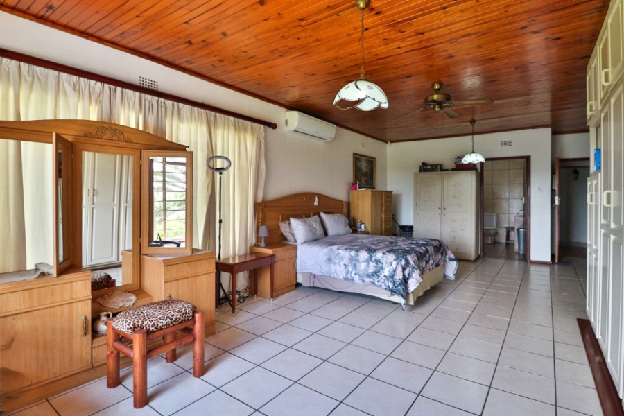 Commercial Property for Sale in Hilltop AH Mpumalanga