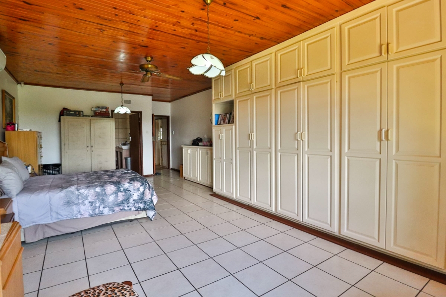 Commercial Property for Sale in Hilltop AH Mpumalanga