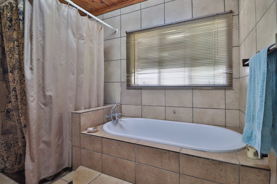 Commercial Property for Sale in Hilltop AH Mpumalanga