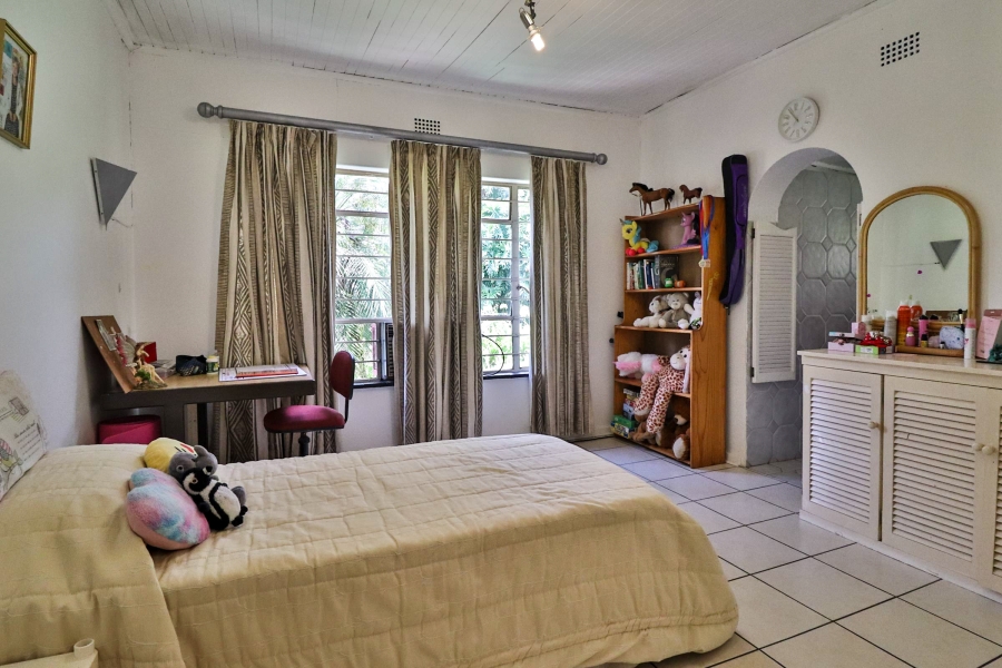 Commercial Property for Sale in Hilltop AH Mpumalanga