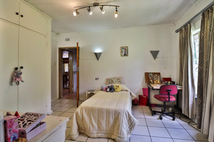 Commercial Property for Sale in Hilltop AH Mpumalanga