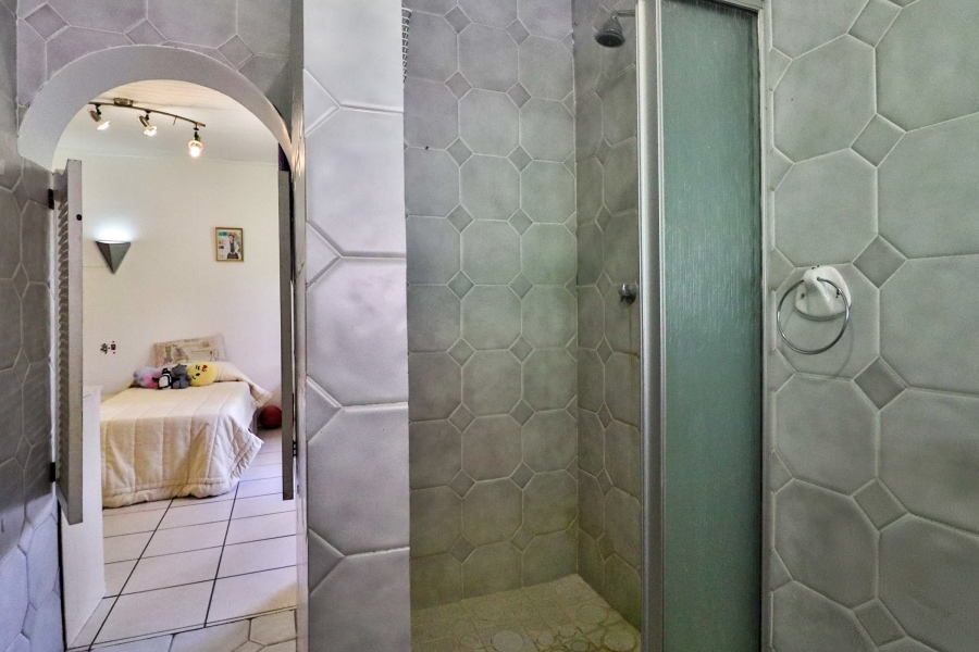 Commercial Property for Sale in Hilltop AH Mpumalanga