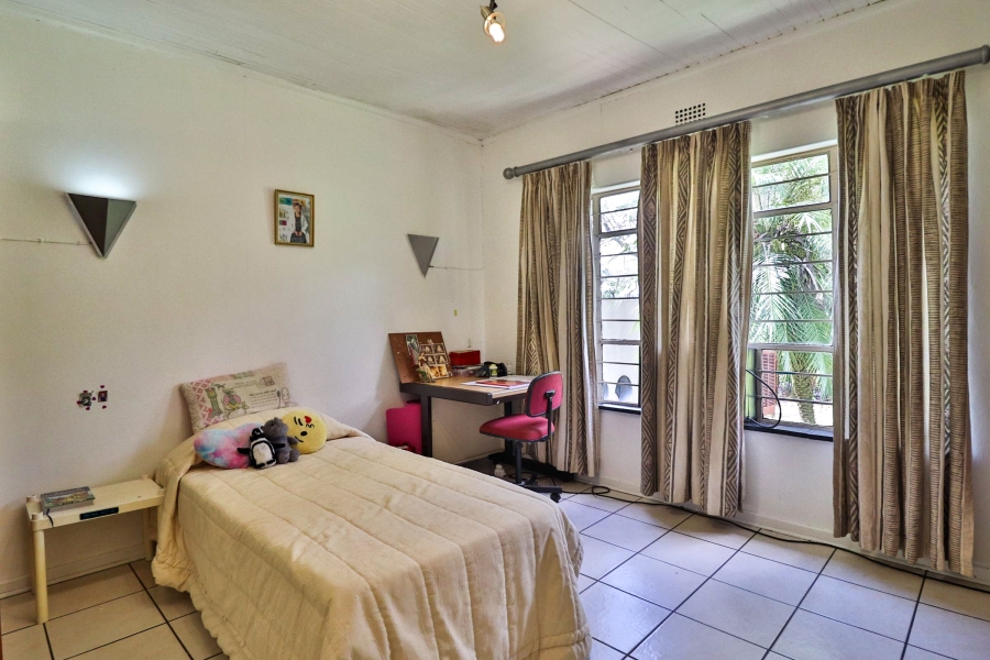 Commercial Property for Sale in Hilltop AH Mpumalanga