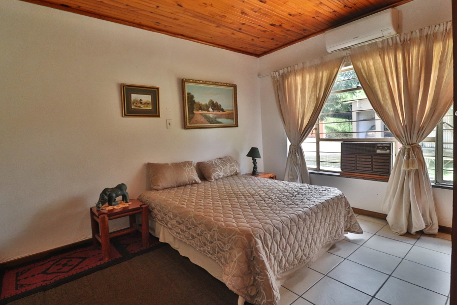 Commercial Property for Sale in Hilltop AH Mpumalanga