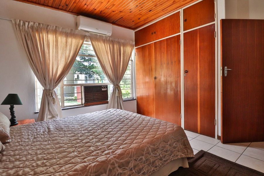 Commercial Property for Sale in Hilltop AH Mpumalanga