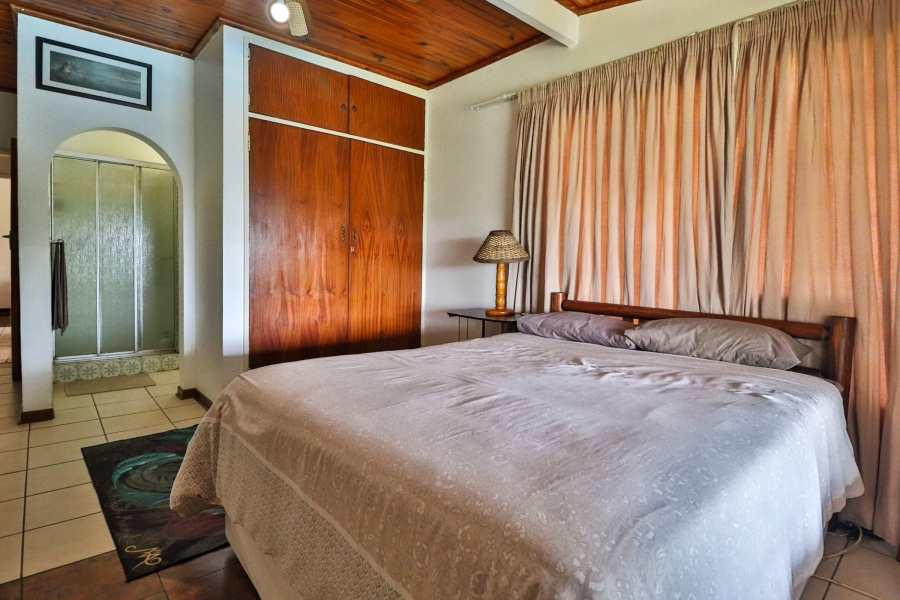 Commercial Property for Sale in Hilltop AH Mpumalanga