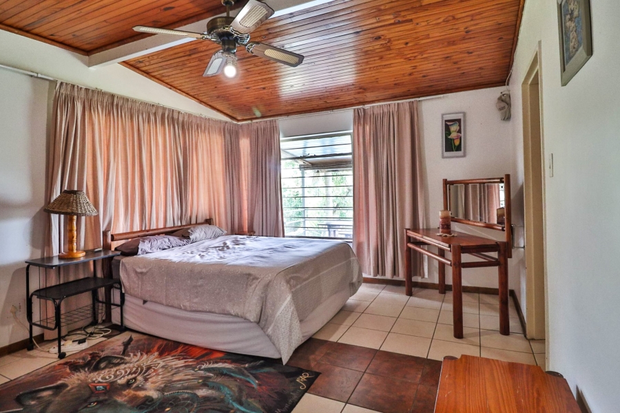 Commercial Property for Sale in Hilltop AH Mpumalanga