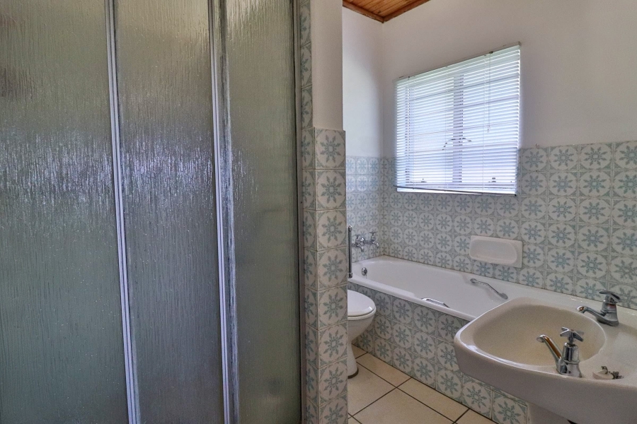 Commercial Property for Sale in Hilltop AH Mpumalanga