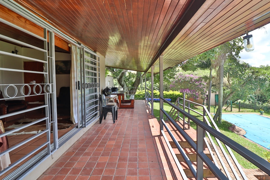 Commercial Property for Sale in Hilltop AH Mpumalanga