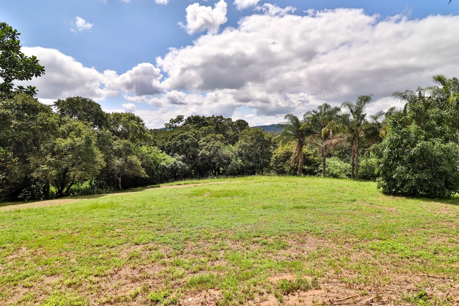 Commercial Property for Sale in Hilltop AH Mpumalanga