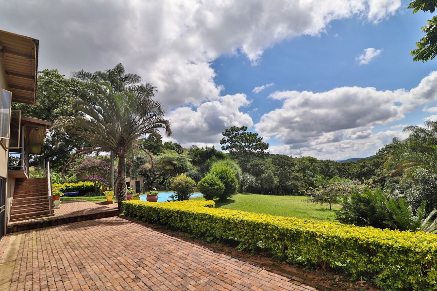 Commercial Property for Sale in Hilltop AH Mpumalanga