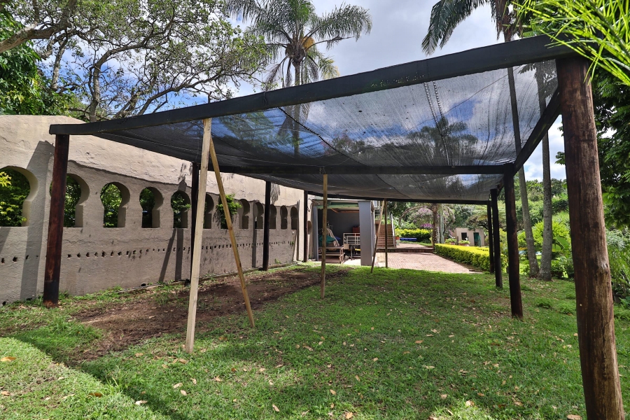 Commercial Property for Sale in Hilltop AH Mpumalanga