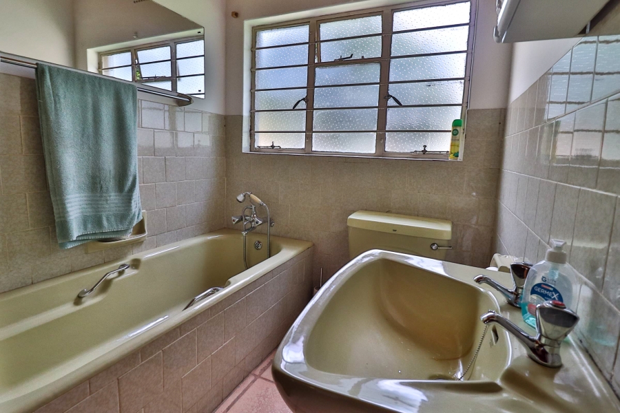 Commercial Property for Sale in Hilltop AH Mpumalanga