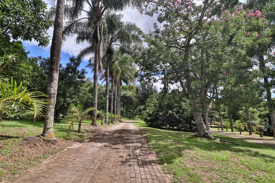 Commercial Property for Sale in Hilltop AH Mpumalanga