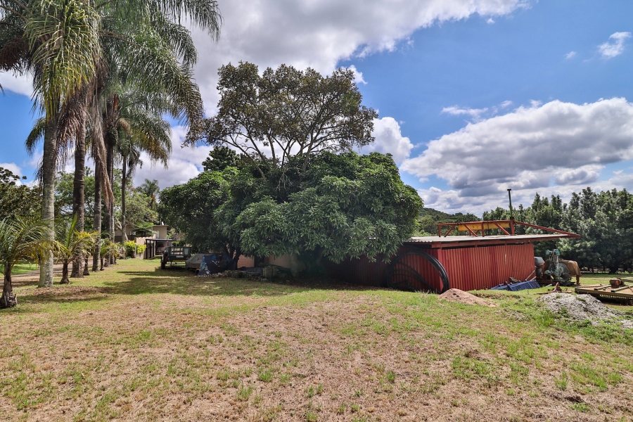 Commercial Property for Sale in Hilltop AH Mpumalanga