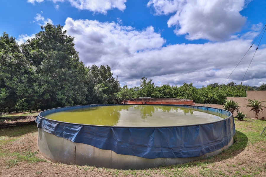 Commercial Property for Sale in Hilltop AH Mpumalanga