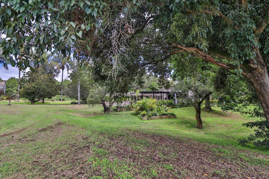 Commercial Property for Sale in Hilltop AH Mpumalanga