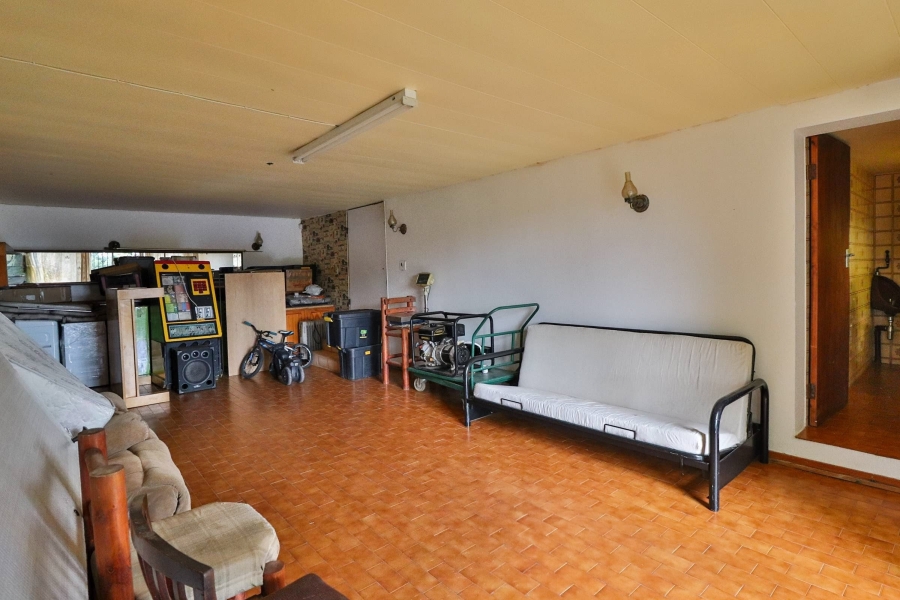 Commercial Property for Sale in Hilltop AH Mpumalanga