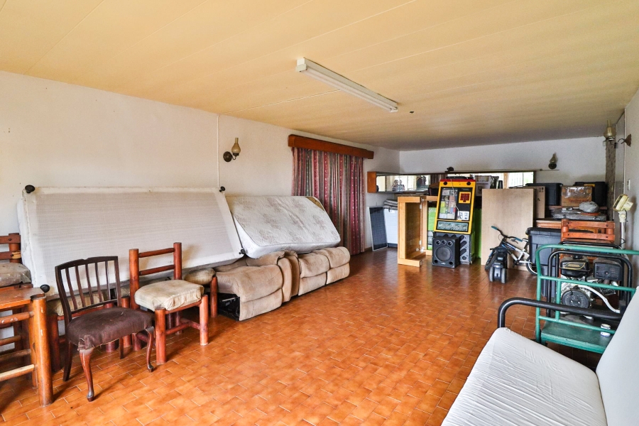 Commercial Property for Sale in Hilltop AH Mpumalanga