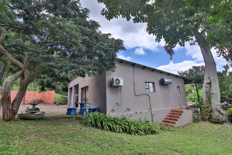 Commercial Property for Sale in Hilltop AH Mpumalanga