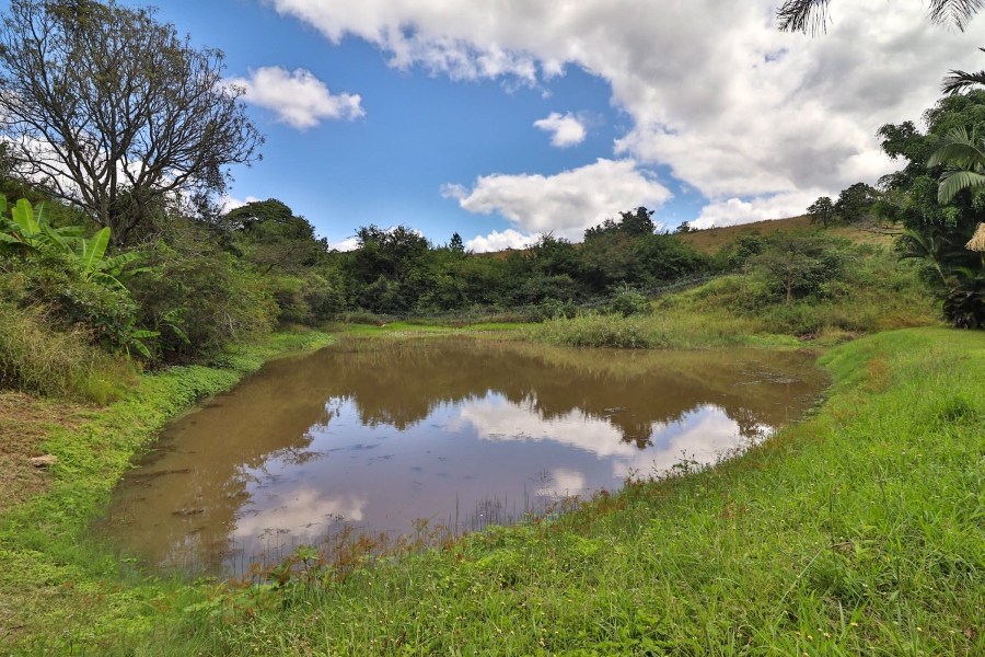 Commercial Property for Sale in Hilltop AH Mpumalanga